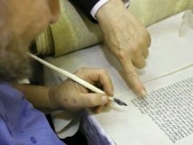 Как признать наследника недостойным